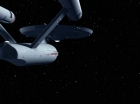 Filename=ariane179254_StarTrek_2x07_Catspaw_NewEffects_3556.jpg
Filesize=102KiB
Dimensions=1440x1080
Date added=Jan 18, 2012 ariane179254_StarTrek_2x07_Catspaw_NewEffects_3556.jpg