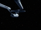 Filename=ariane179254_StarTrek_2x07_Catspaw_NewEffects_3557.jpg
Filesize=104KiB
Dimensions=1440x1080
Date added=Jan 18, 2012 ariane179254_StarTrek_2x07_Catspaw_NewEffects_3557.jpg