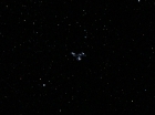 Filename=ariane179254_StarTrek_2x07_Catspaw_NewEffects_3561.jpg
Filesize=76KiB
Dimensions=1440x1080
Date added=Jan 18, 2012 ariane179254_StarTrek_2x07_Catspaw_NewEffects_3561.jpg