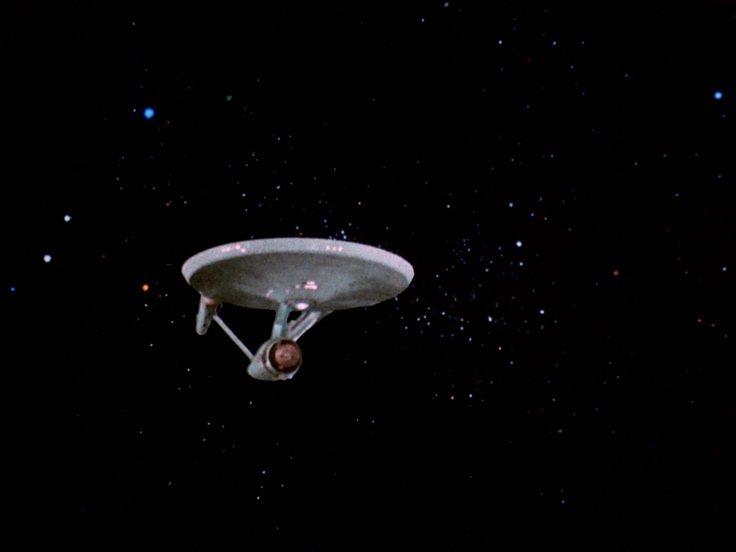 ariane179254_StarTrek_2x08_IMudd_0005.jpg
