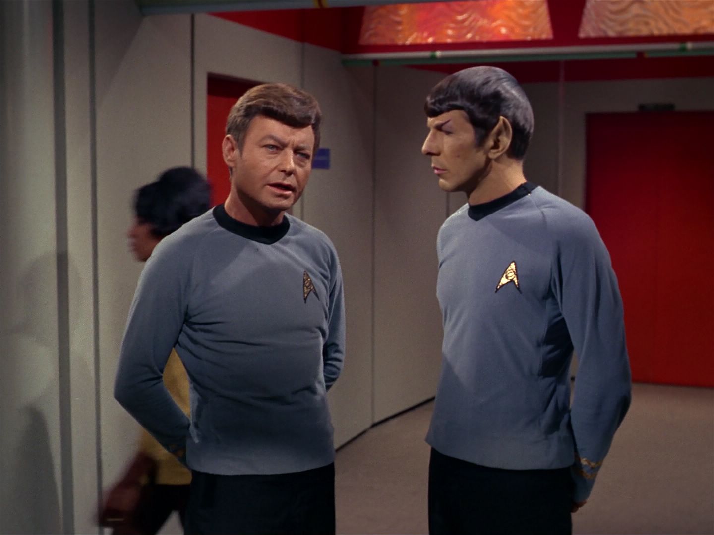 ariane179254_StarTrek_2x08_IMudd_0022.jpg