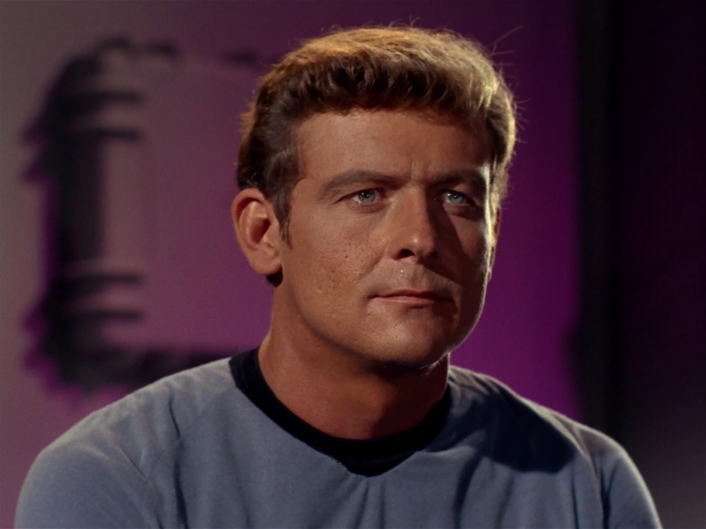 ariane179254_StarTrek_2x08_IMudd_0113.jpg