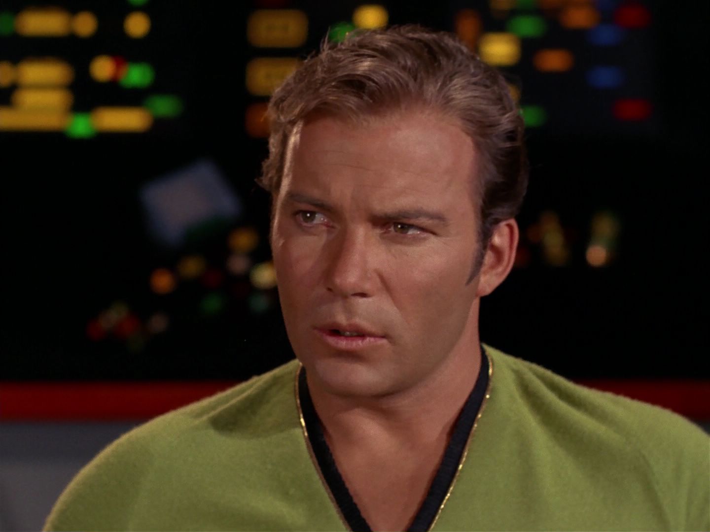 ariane179254_StarTrek_2x08_IMudd_0184.jpg