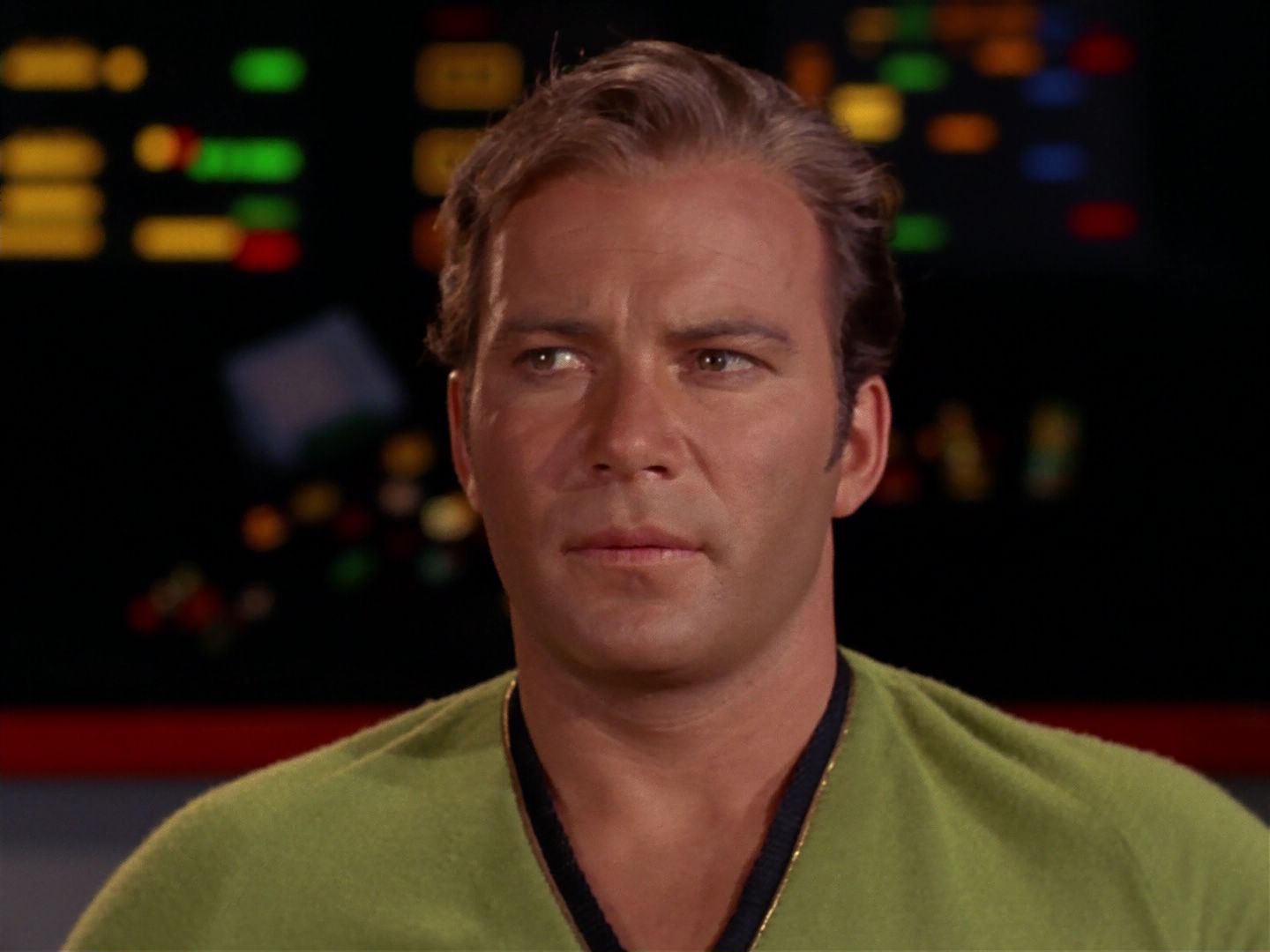 ariane179254_StarTrek_2x08_IMudd_0193.jpg