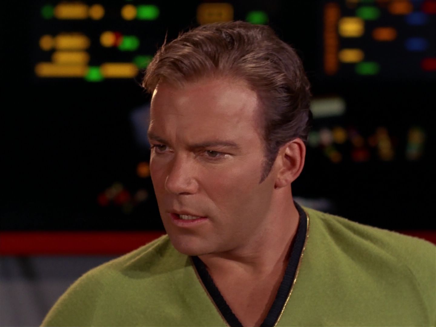 ariane179254_StarTrek_2x08_IMudd_0222.jpg