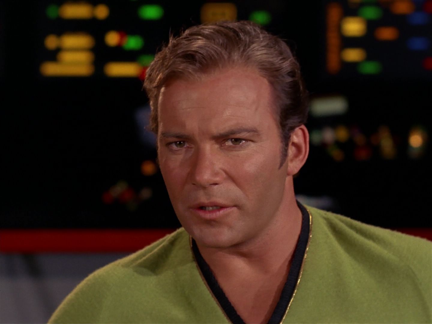 ariane179254_StarTrek_2x08_IMudd_0224.jpg