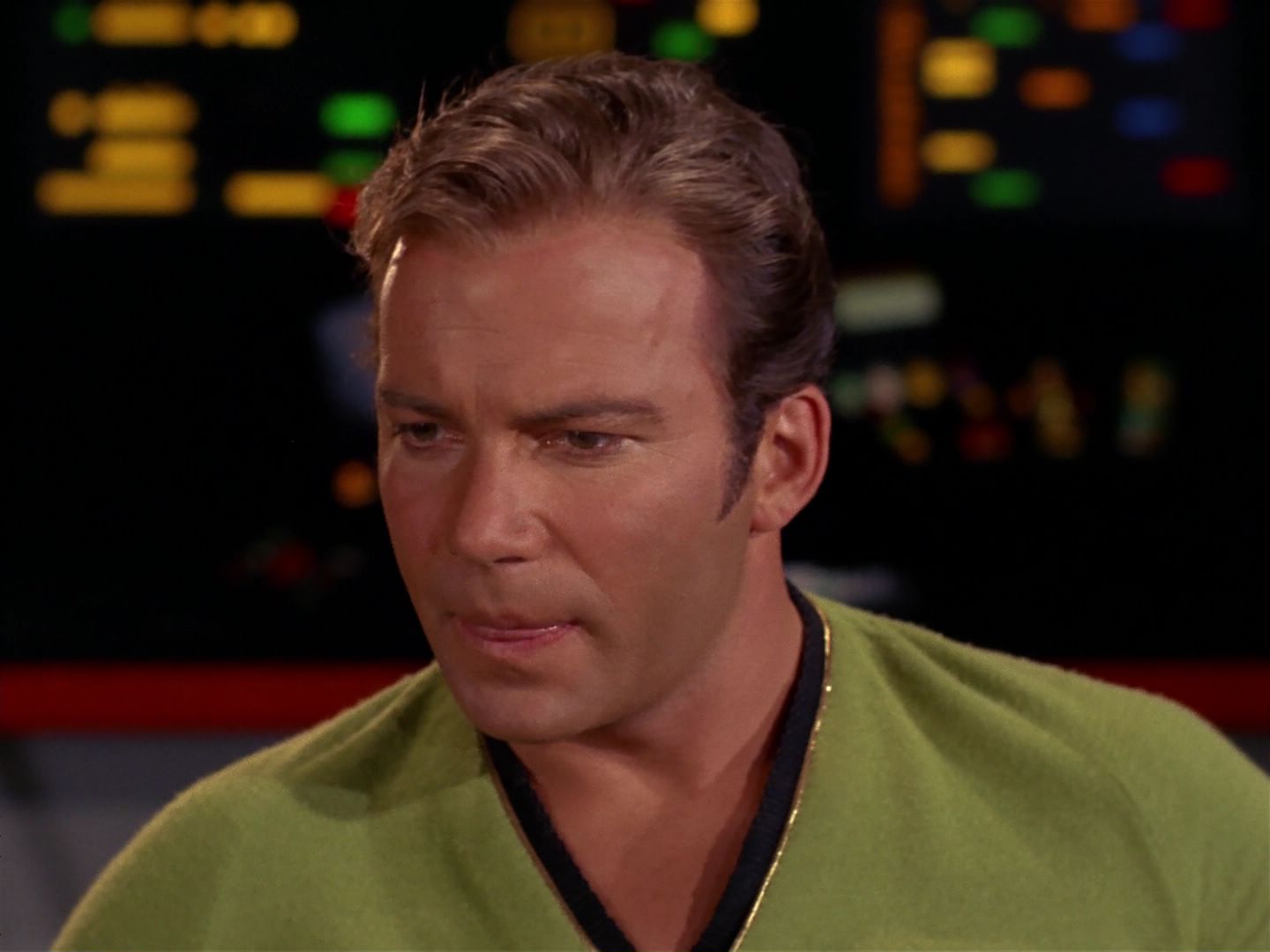 ariane179254_StarTrek_2x08_IMudd_0244.jpg
