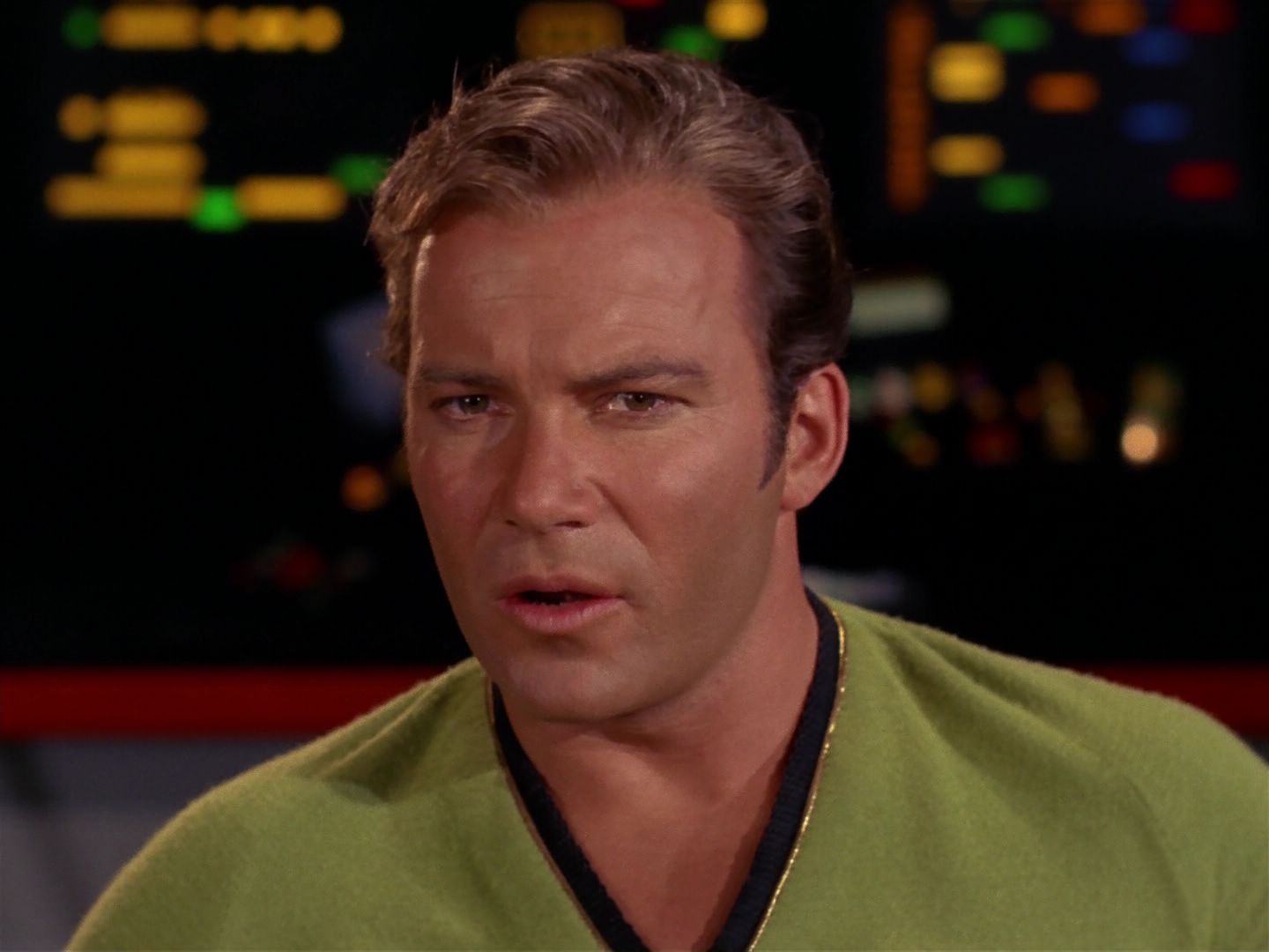 ariane179254_StarTrek_2x08_IMudd_0249.jpg