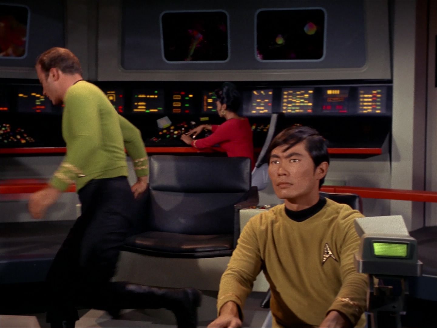 ariane179254_StarTrek_2x08_IMudd_0276.jpg
