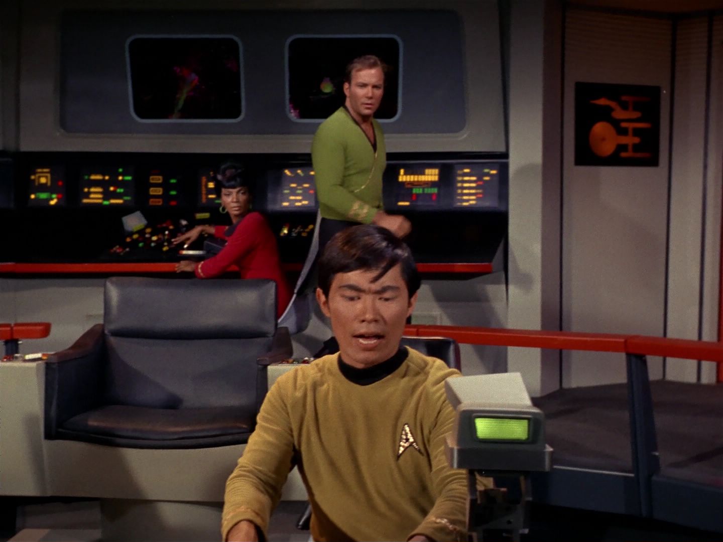 ariane179254_StarTrek_2x08_IMudd_0281.jpg