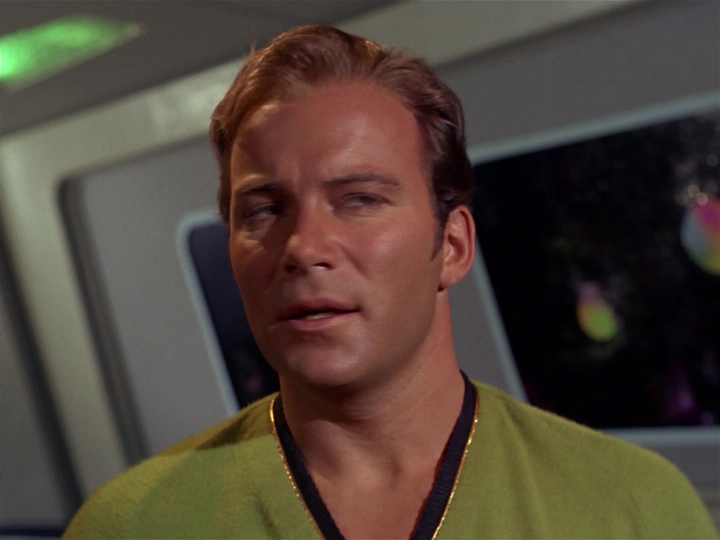 ariane179254_StarTrek_2x08_IMudd_0330.jpg
