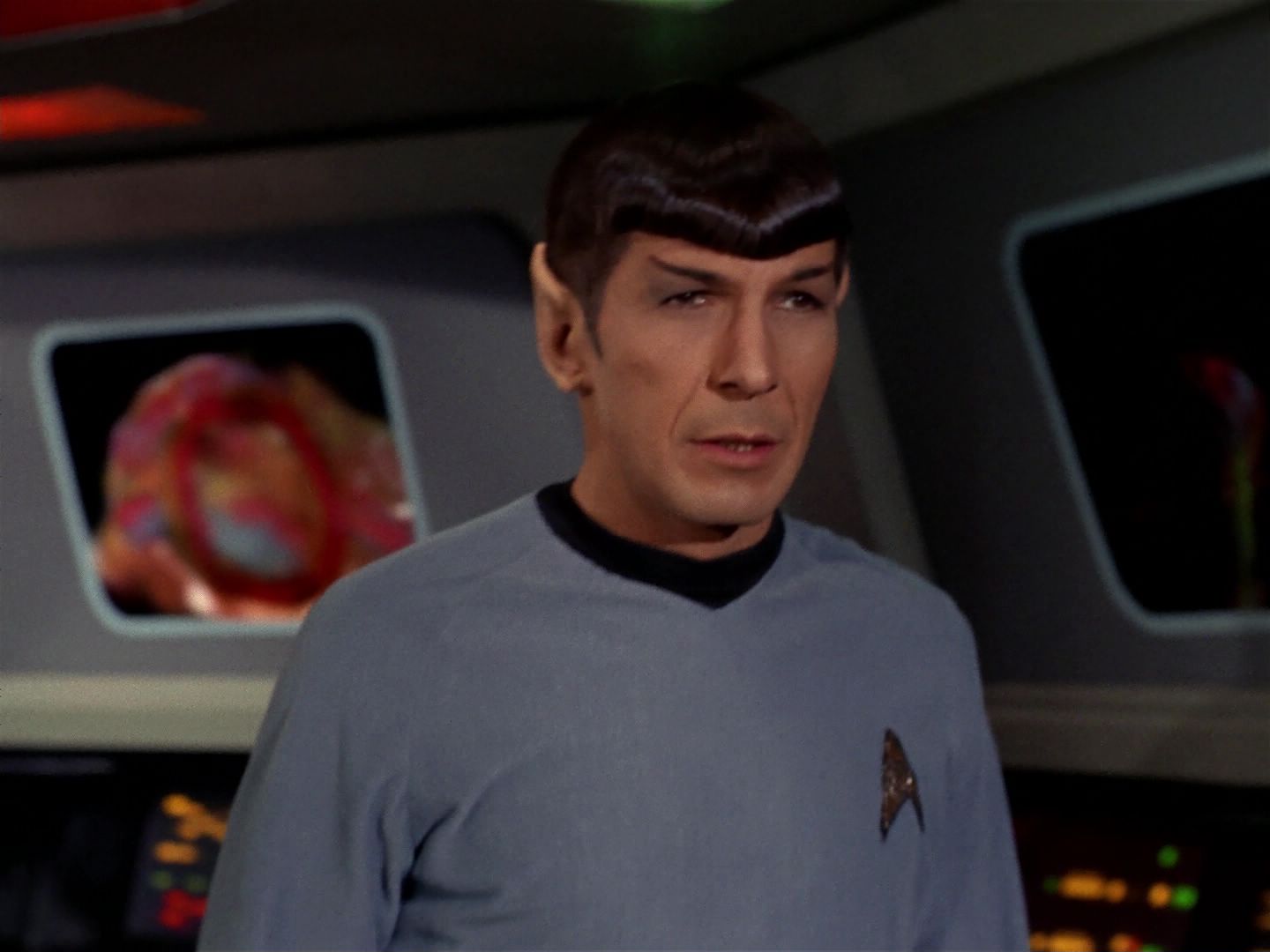 ariane179254_StarTrek_2x08_IMudd_0342.jpg