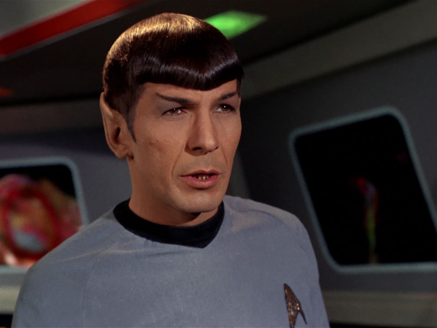 ariane179254_StarTrek_2x08_IMudd_0343.jpg