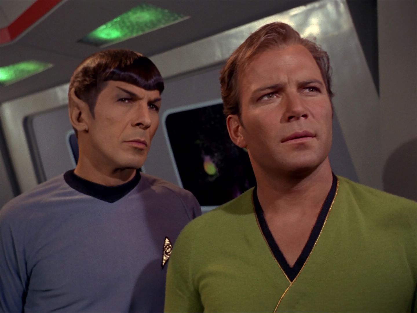 ariane179254_StarTrek_2x08_IMudd_0362.jpg