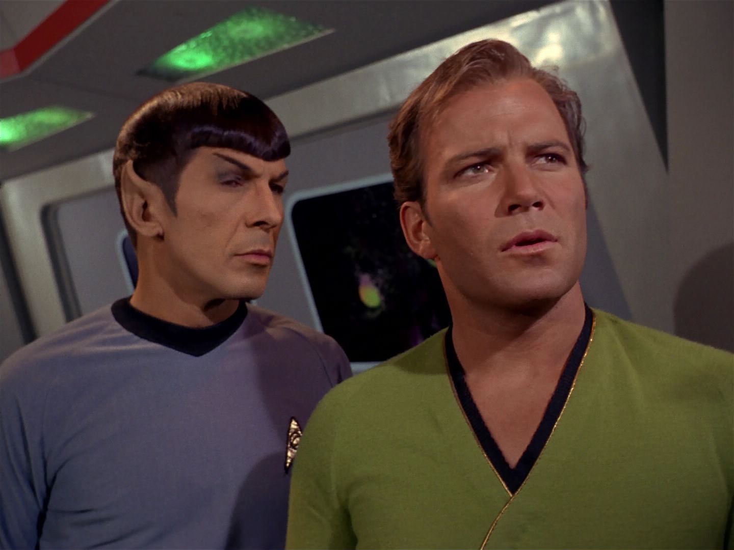 ariane179254_StarTrek_2x08_IMudd_0363.jpg