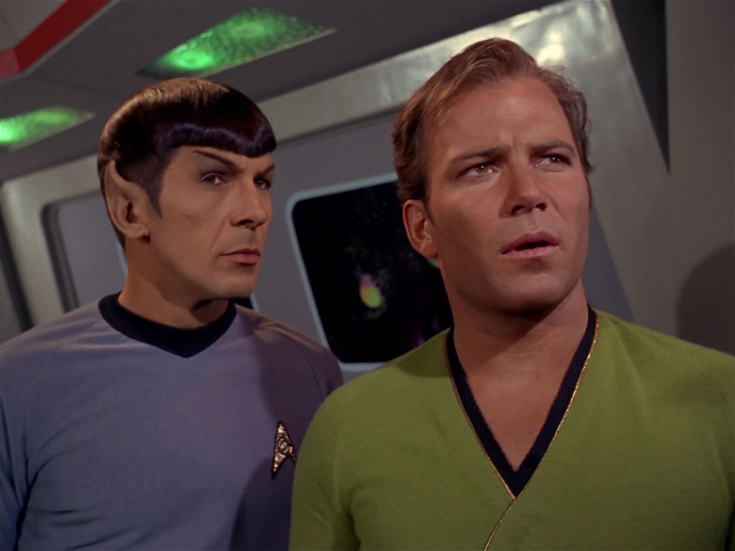 ariane179254_StarTrek_2x08_IMudd_0364.jpg