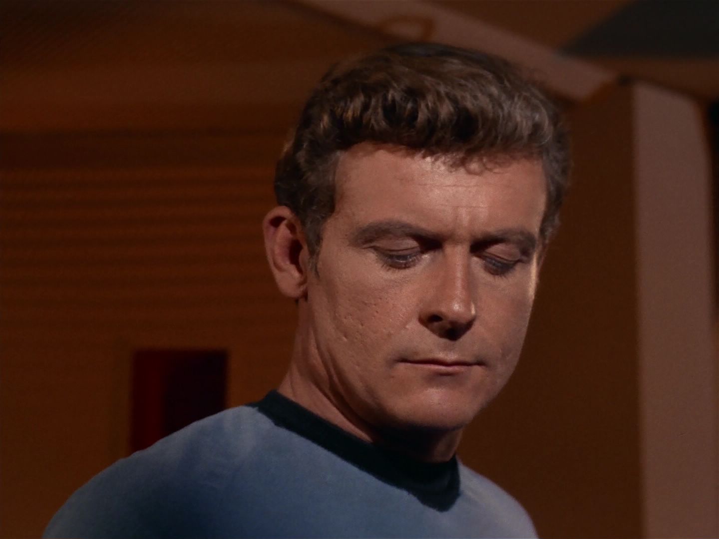 ariane179254_StarTrek_2x08_IMudd_0369.jpg