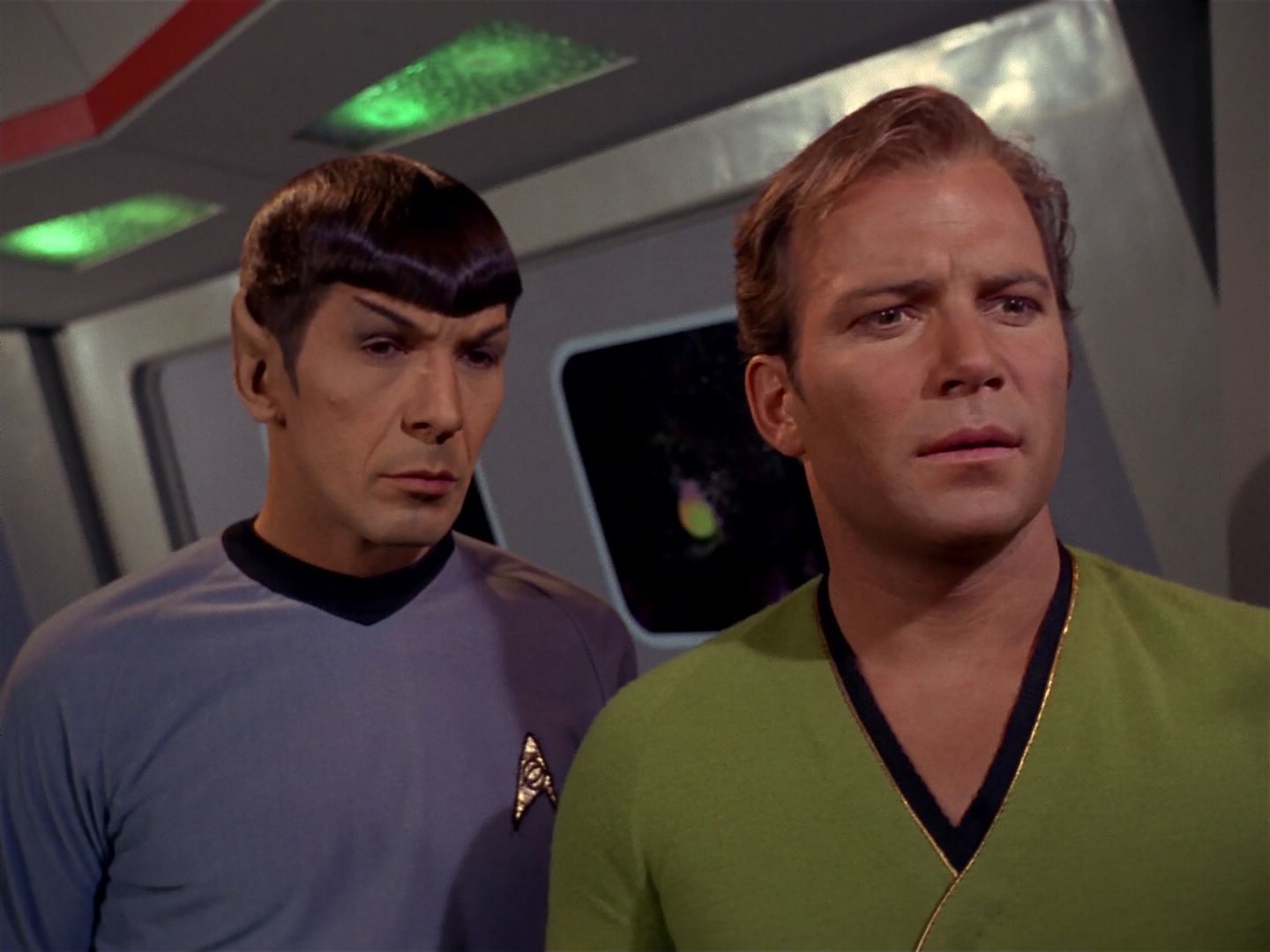 ariane179254_StarTrek_2x08_IMudd_0370.jpg