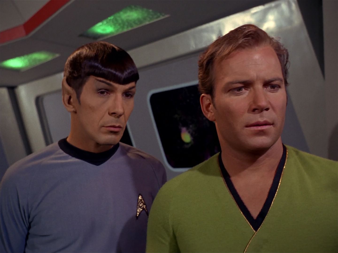 ariane179254_StarTrek_2x08_IMudd_0371.jpg