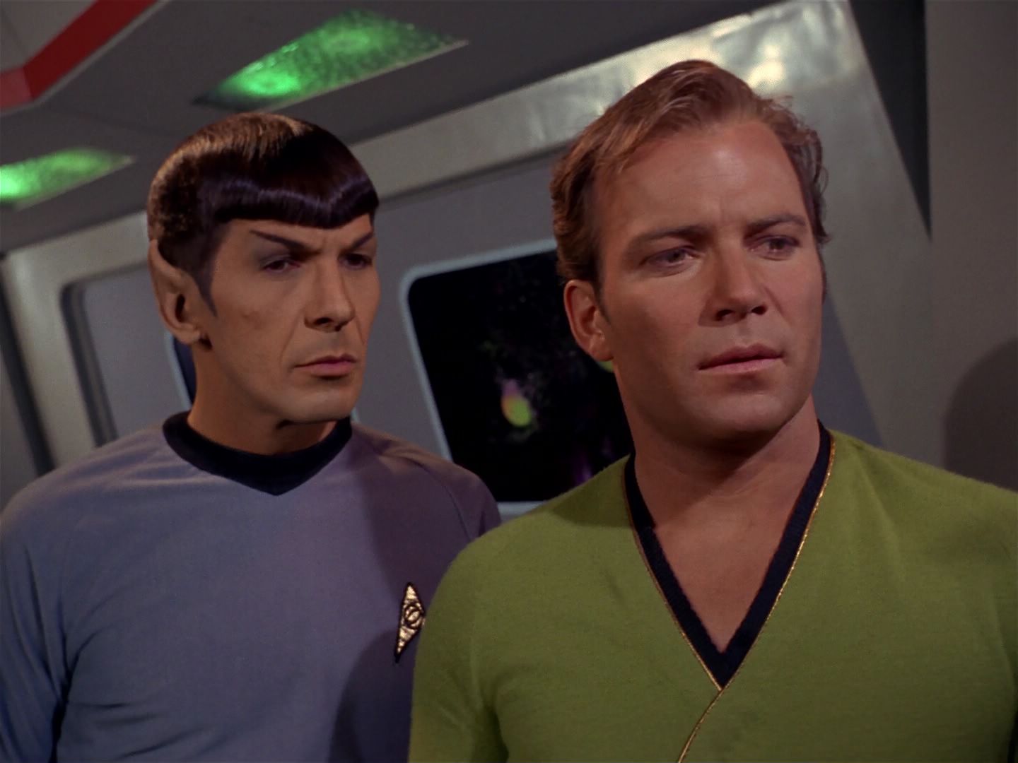 ariane179254_StarTrek_2x08_IMudd_0377.jpg