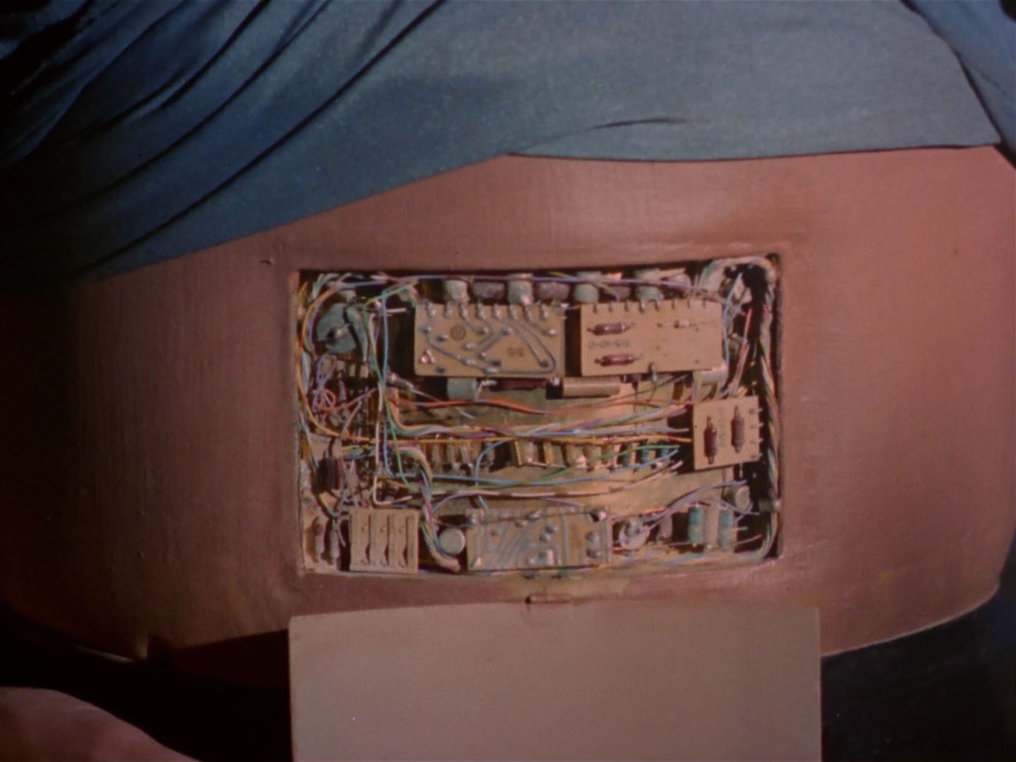 ariane179254_StarTrek_2x08_IMudd_0379.jpg