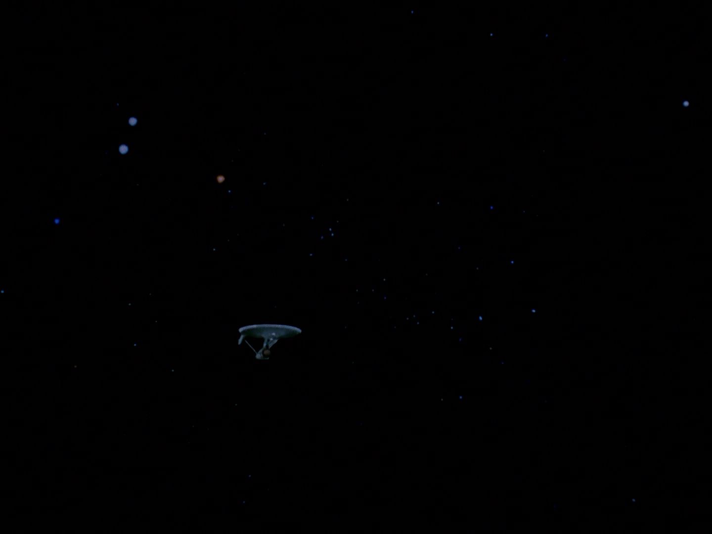 ariane179254_StarTrek_2x08_IMudd_0456.jpg