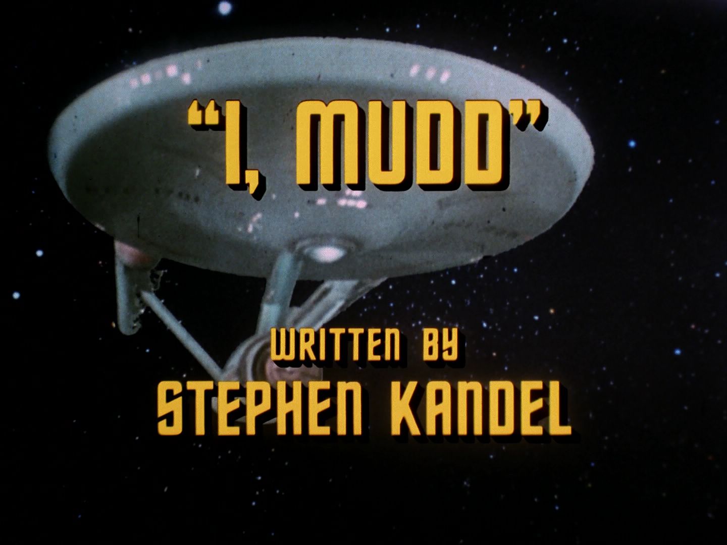 ariane179254_StarTrek_2x08_IMudd_0460.jpg