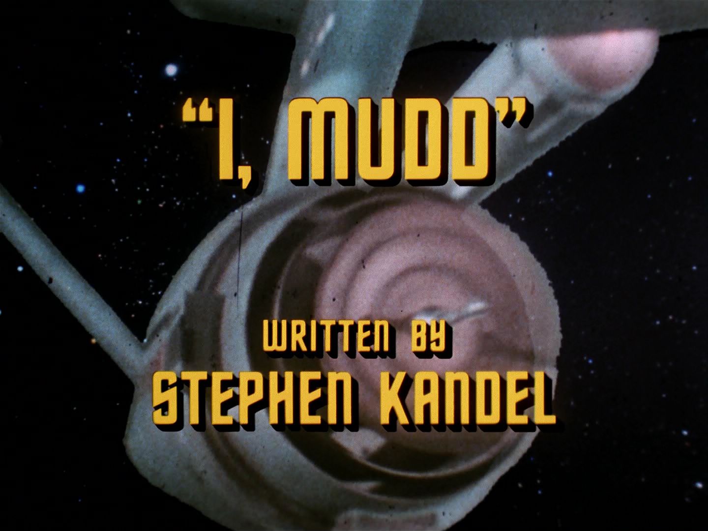 ariane179254_StarTrek_2x08_IMudd_0461.jpg