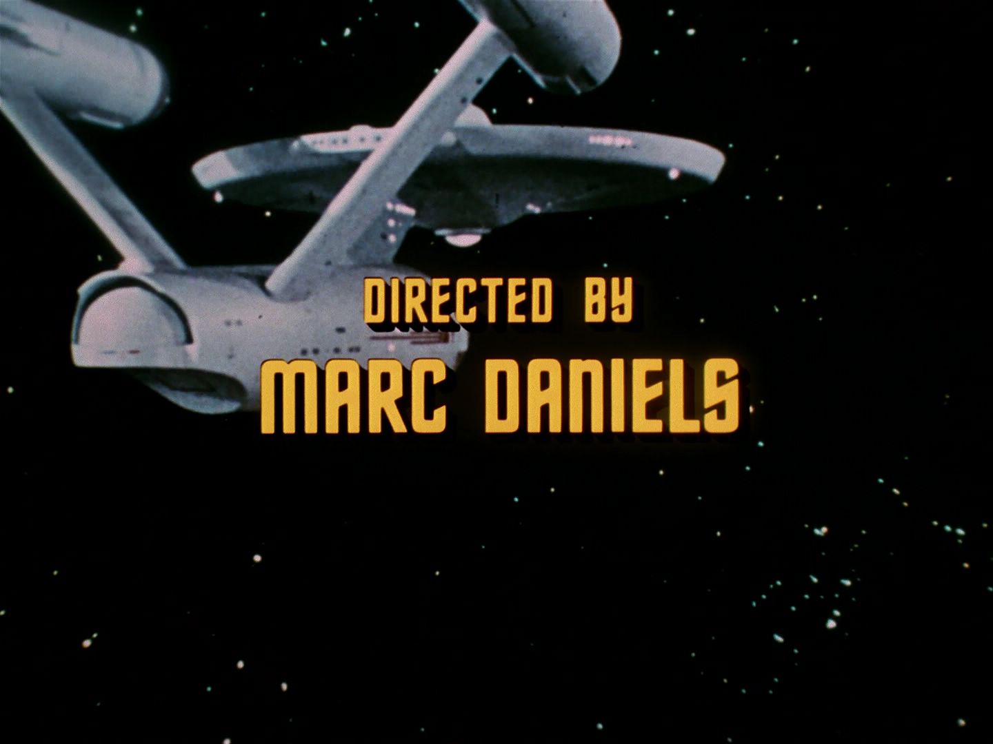 ariane179254_StarTrek_2x08_IMudd_0463.jpg
