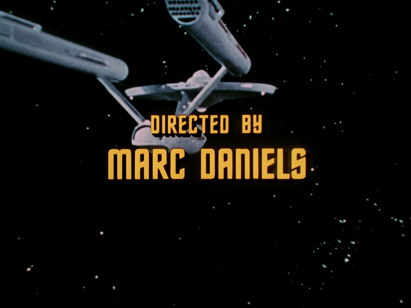 ariane179254_StarTrek_2x08_IMudd_0464.jpg