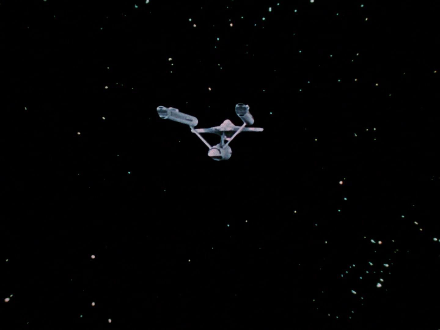 ariane179254_StarTrek_2x08_IMudd_0467.jpg