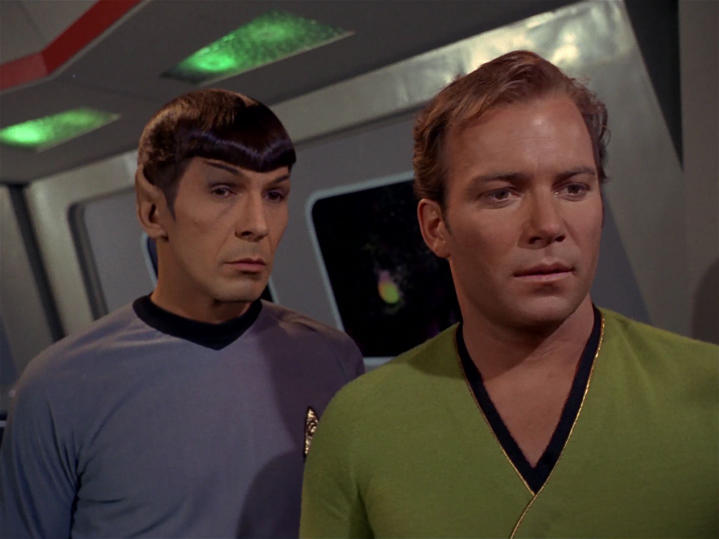 ariane179254_StarTrek_2x08_IMudd_0473.jpg