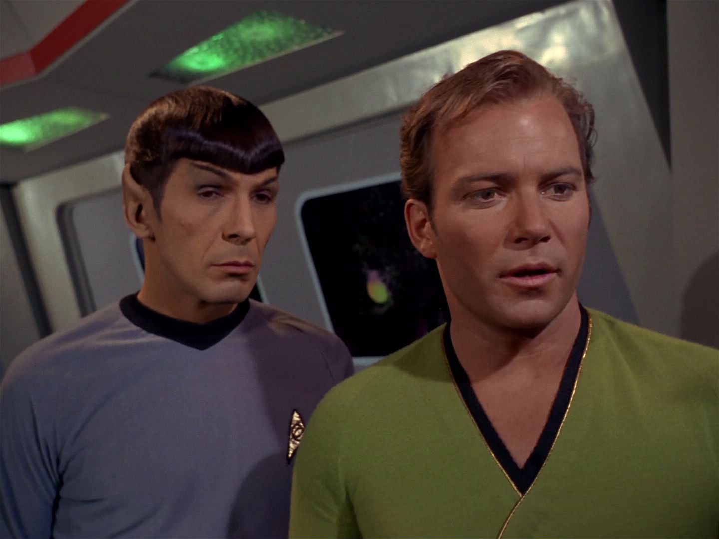 ariane179254_StarTrek_2x08_IMudd_0474.jpg