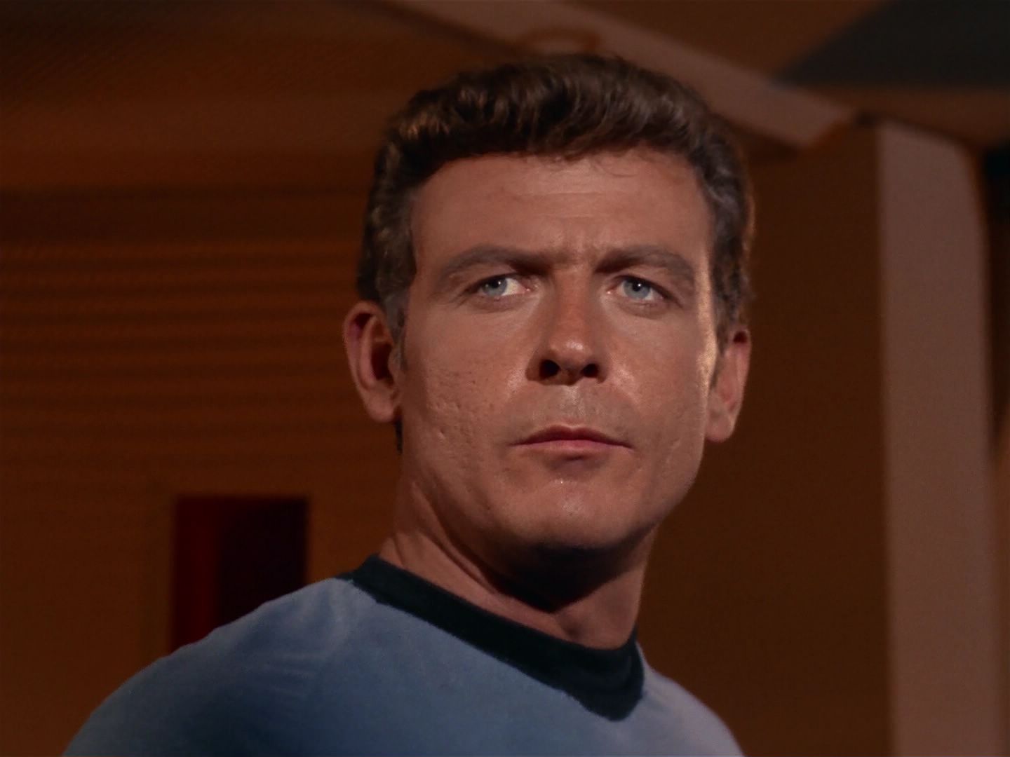ariane179254_StarTrek_2x08_IMudd_0482.jpg