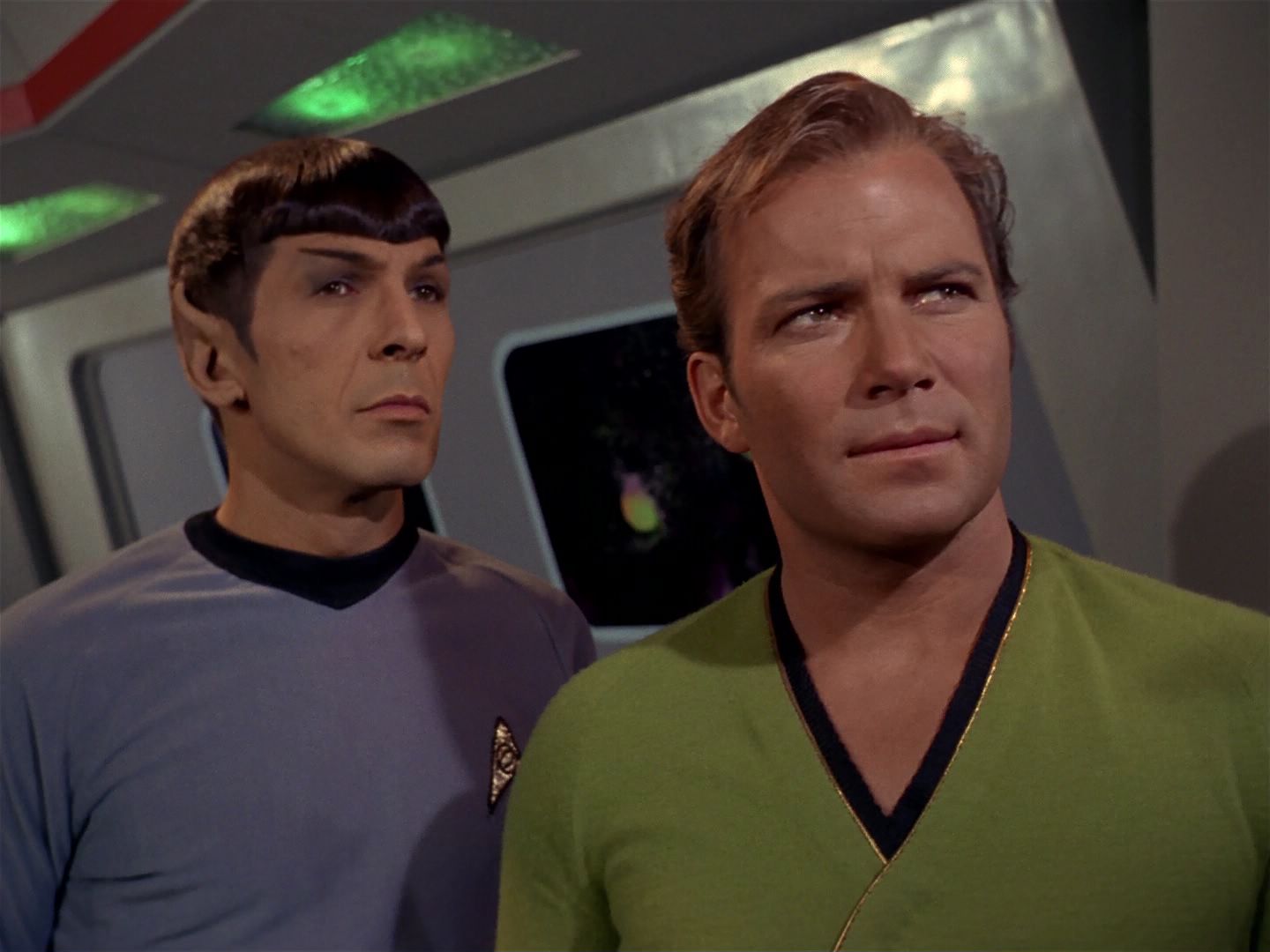 ariane179254_StarTrek_2x08_IMudd_0488.jpg