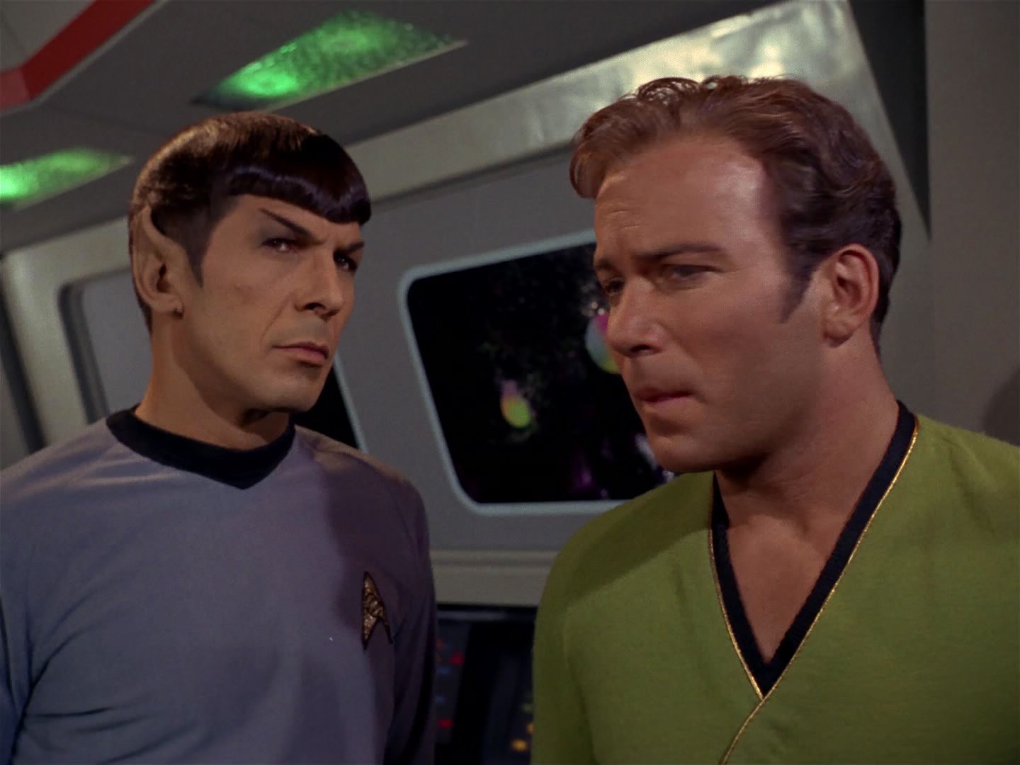 ariane179254_StarTrek_2x08_IMudd_0496.jpg
