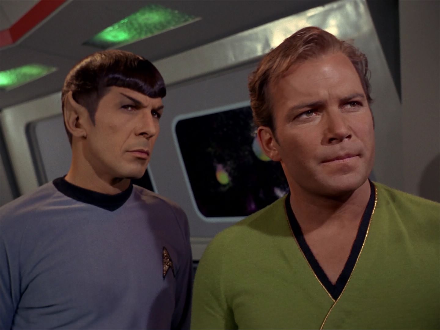 ariane179254_StarTrek_2x08_IMudd_0497.jpg