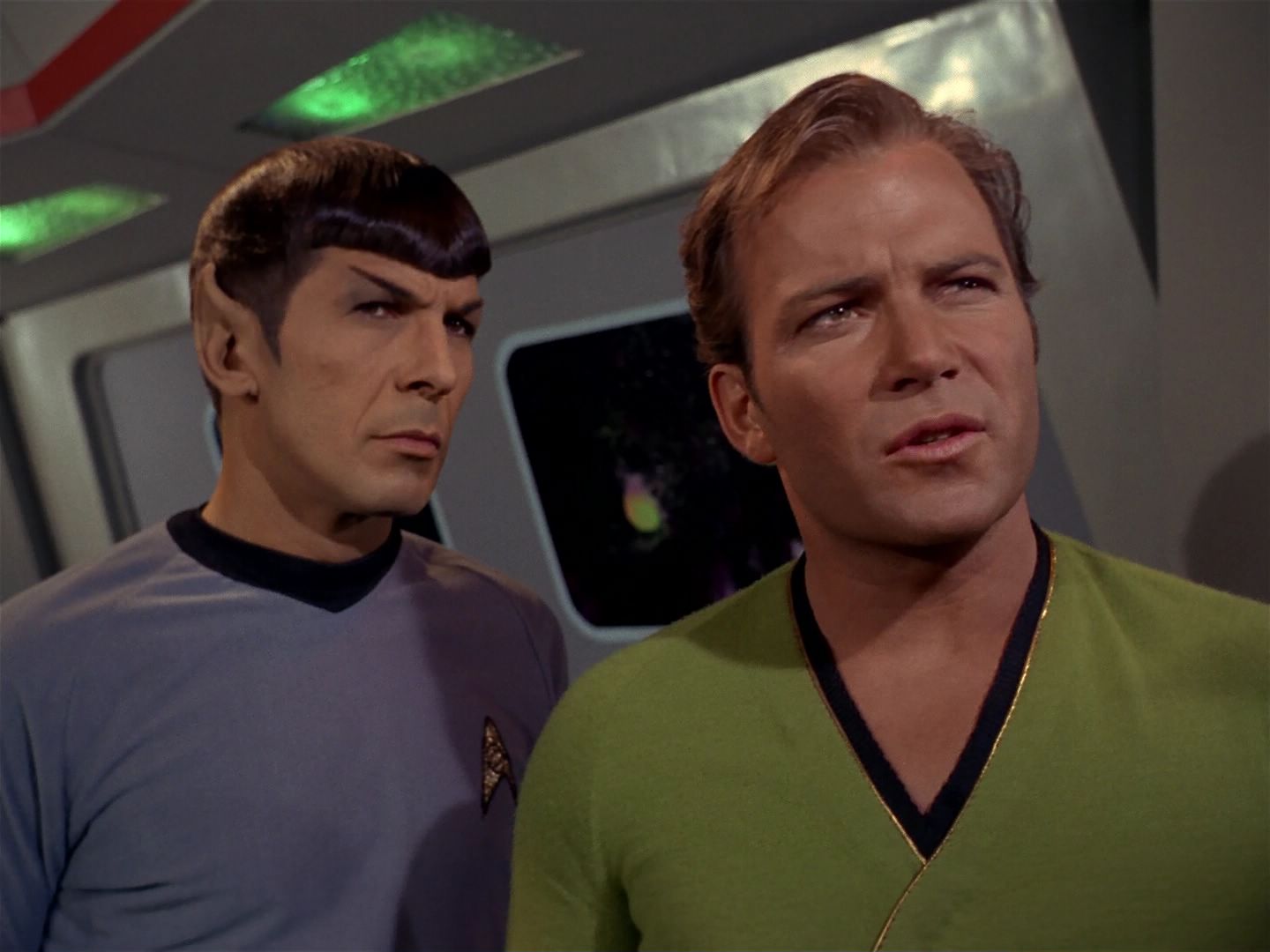 ariane179254_StarTrek_2x08_IMudd_0500.jpg