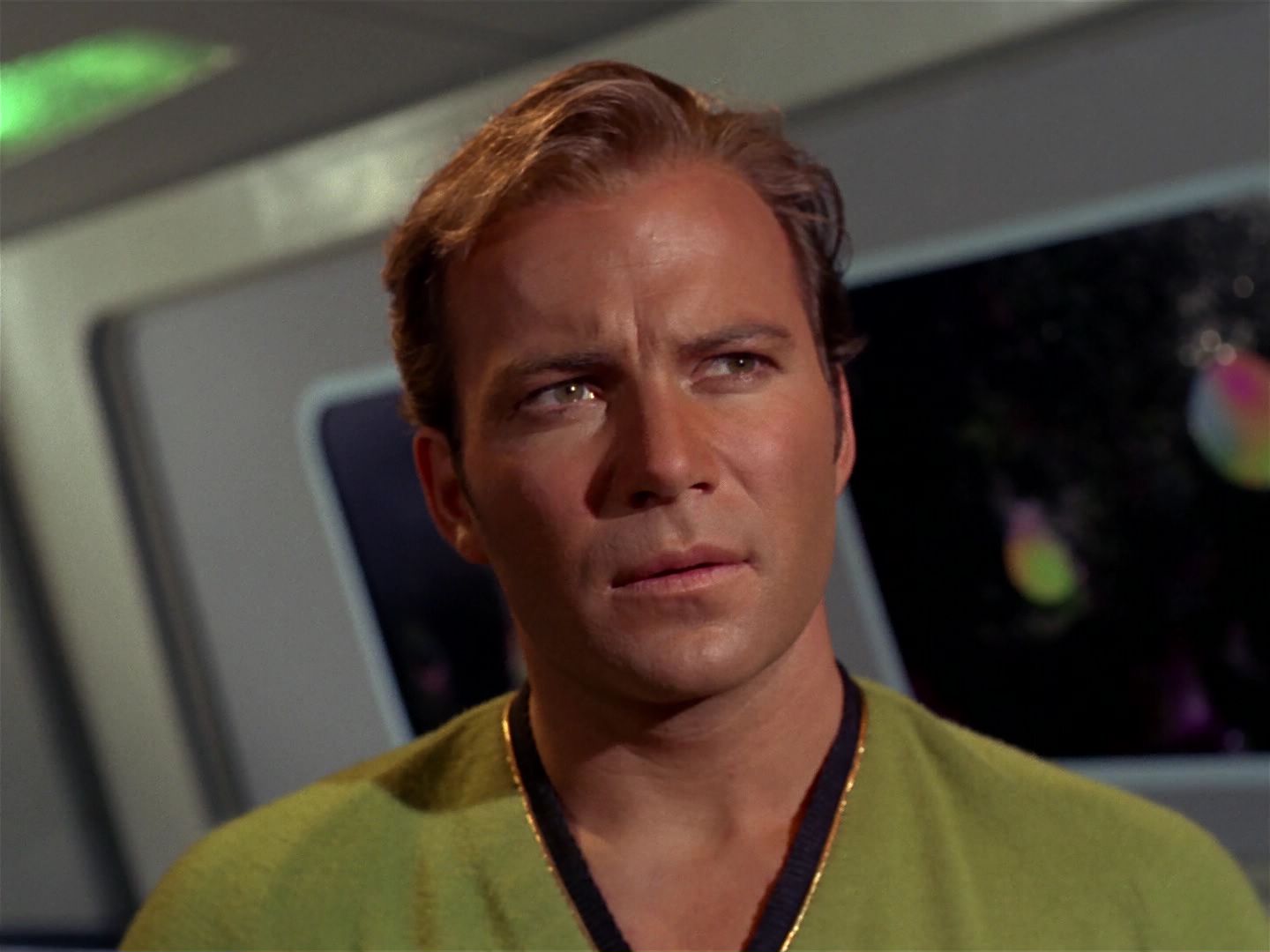 ariane179254_StarTrek_2x08_IMudd_0522.jpg