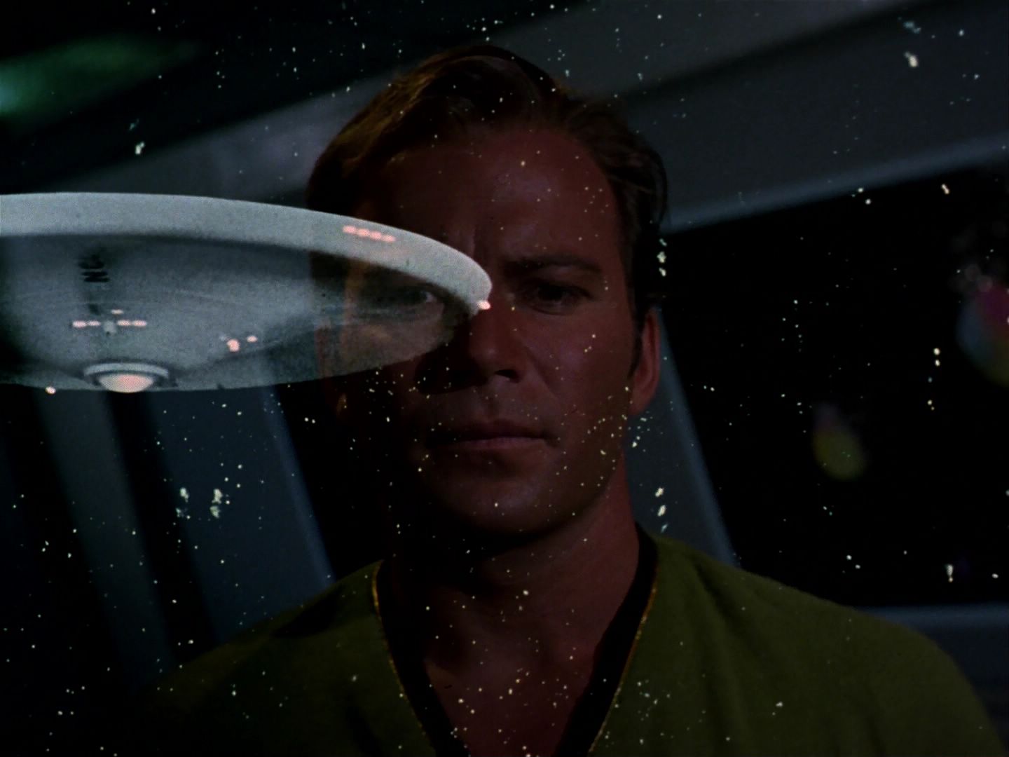 ariane179254_StarTrek_2x08_IMudd_0535.jpg