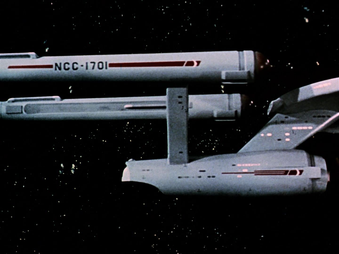 ariane179254_StarTrek_2x08_IMudd_0540.jpg