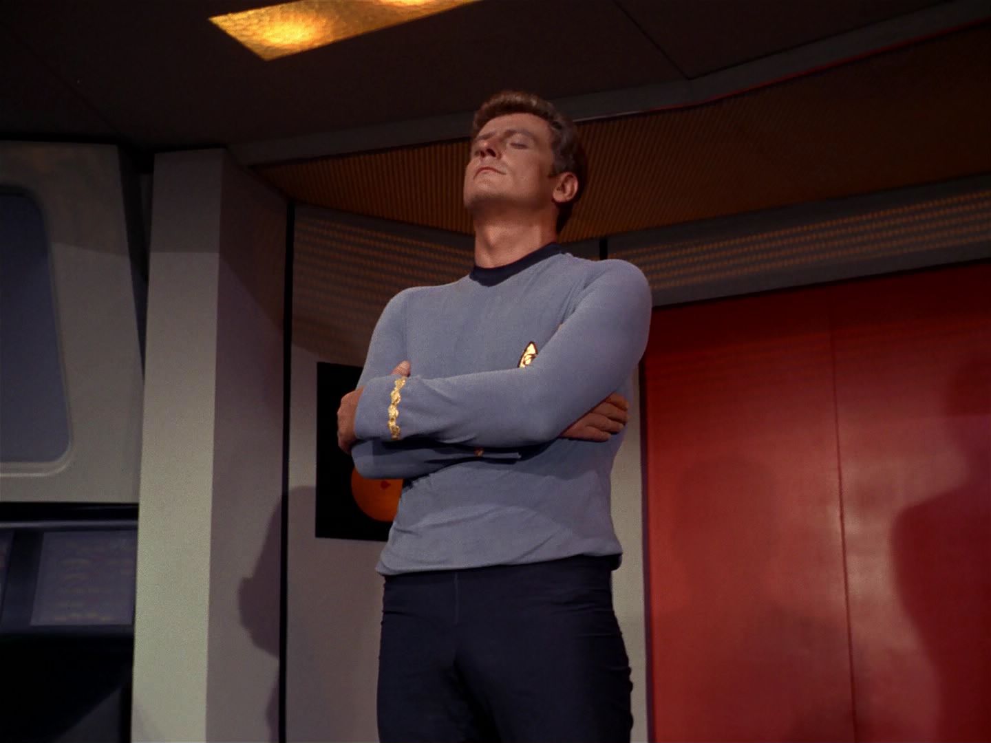 ariane179254_StarTrek_2x08_IMudd_0541.jpg