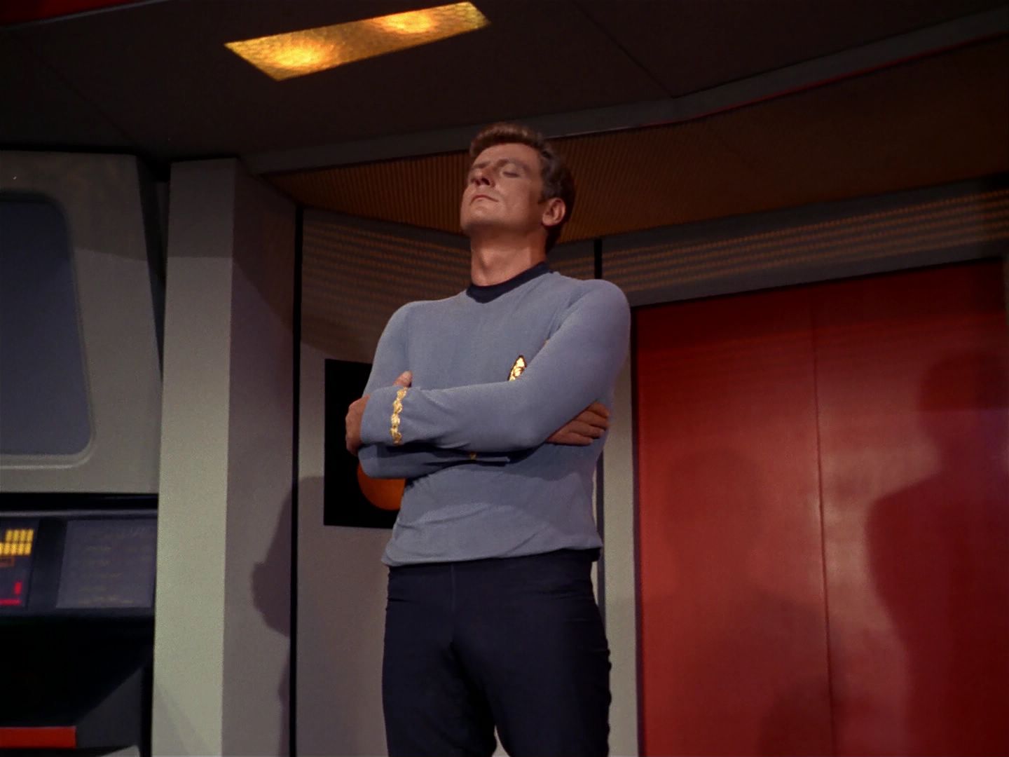 ariane179254_StarTrek_2x08_IMudd_0543.jpg