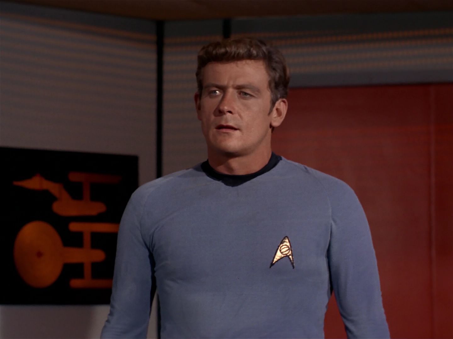 ariane179254_StarTrek_2x08_IMudd_0564.jpg