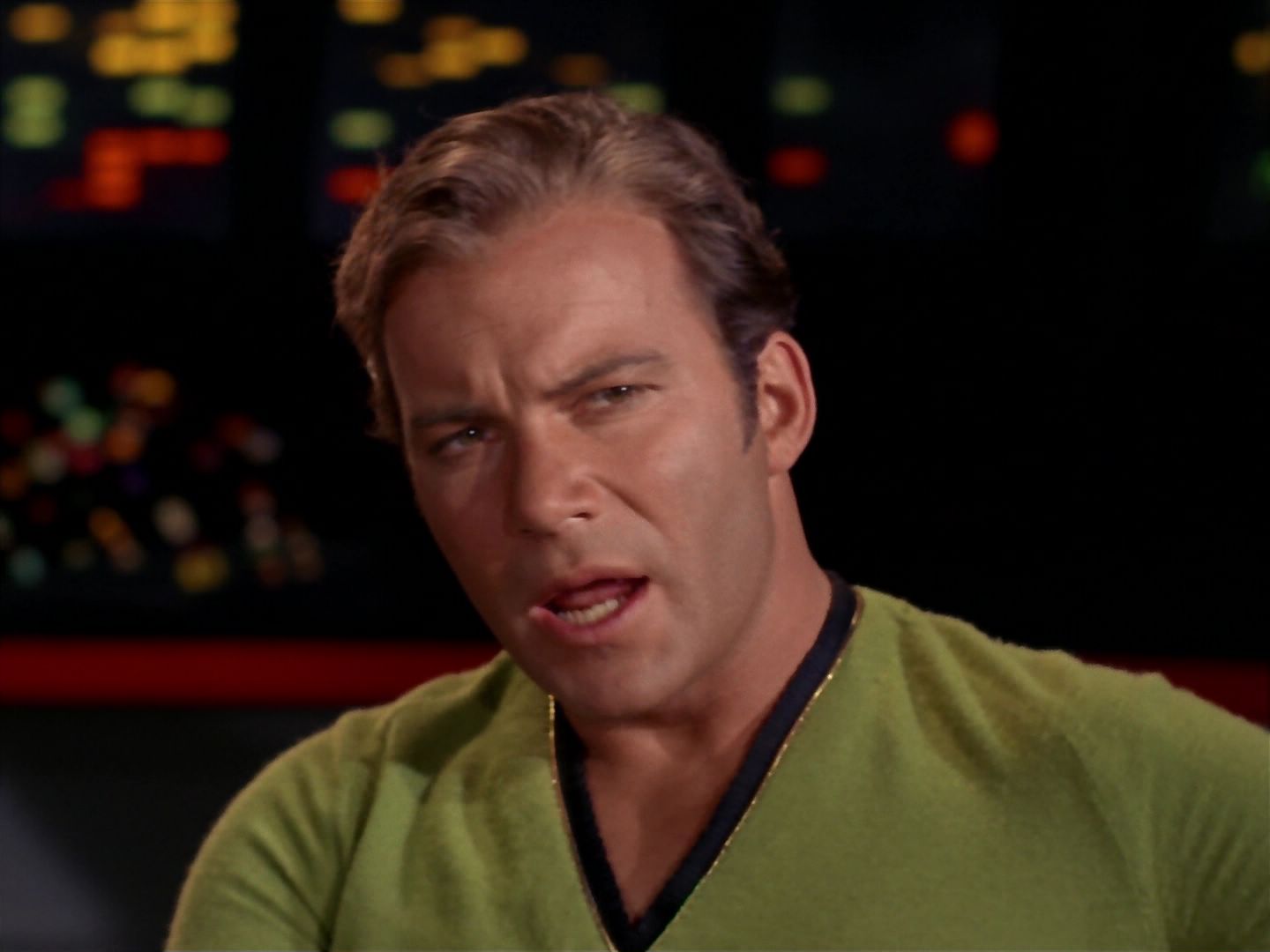 ariane179254_StarTrek_2x08_IMudd_0585.jpg