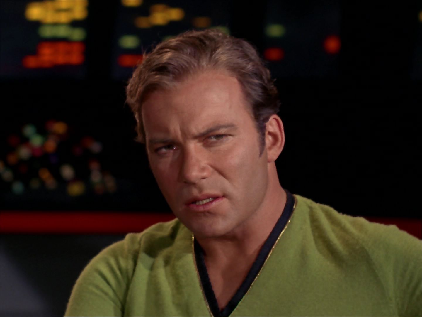 ariane179254_StarTrek_2x08_IMudd_0586.jpg