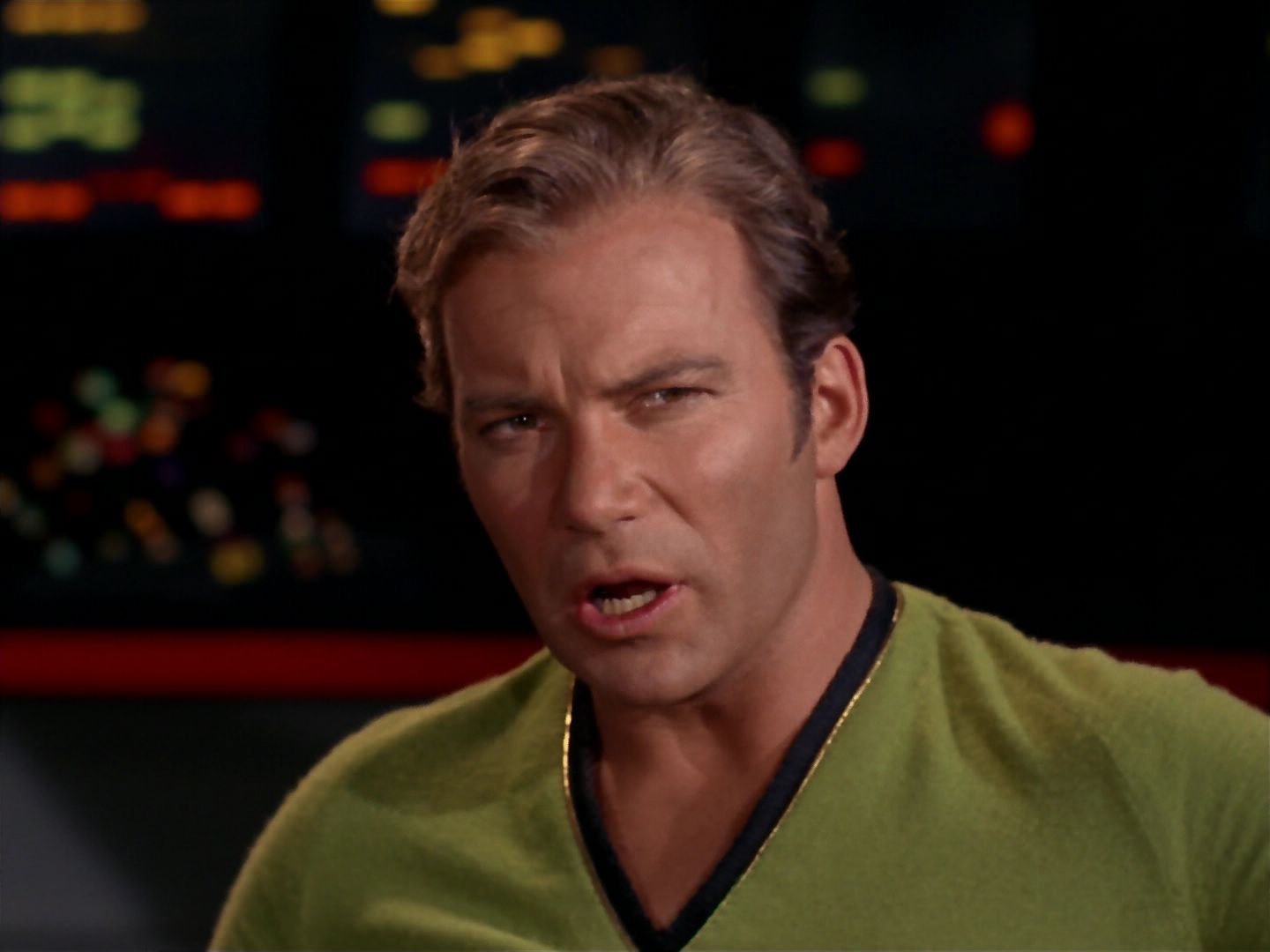 ariane179254_StarTrek_2x08_IMudd_0588.jpg