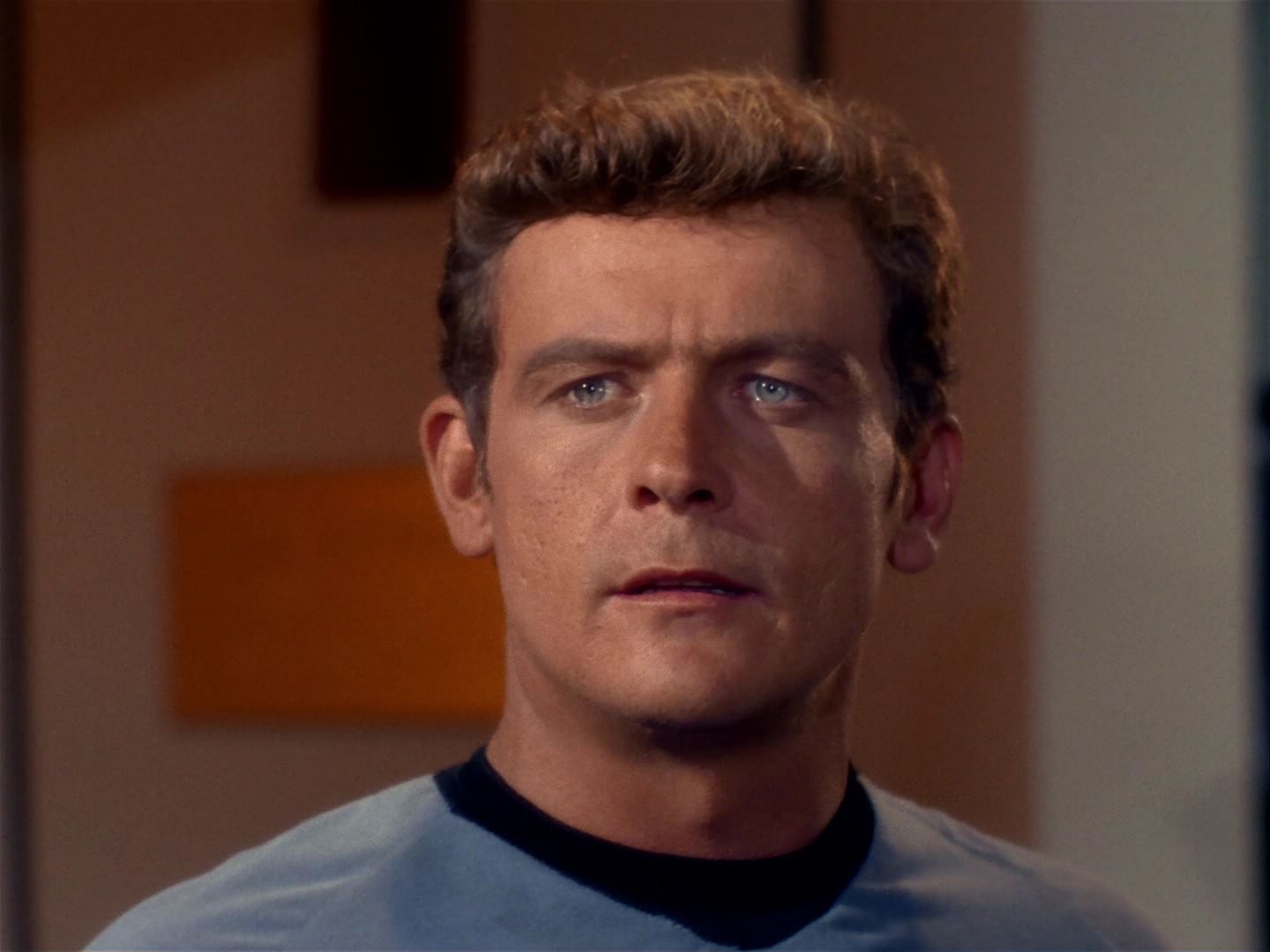 ariane179254_StarTrek_2x08_IMudd_0592.jpg