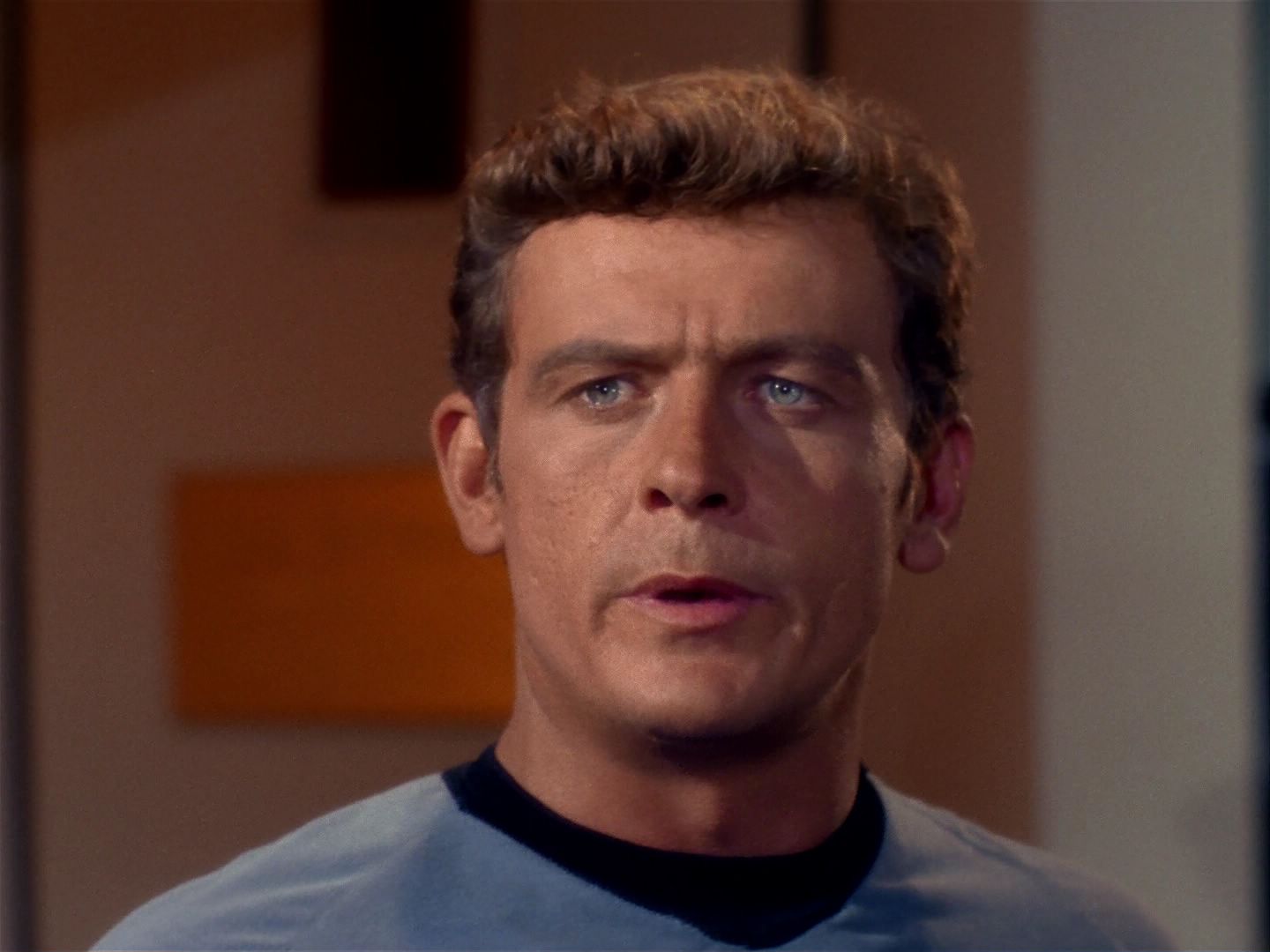 ariane179254_StarTrek_2x08_IMudd_0594.jpg