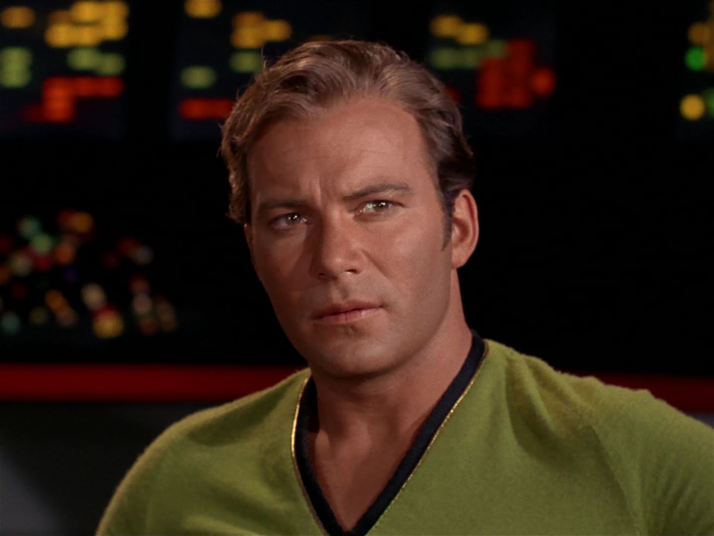 ariane179254_StarTrek_2x08_IMudd_0596.jpg
